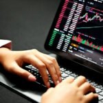 Descubre los Secretos del Trading Institucional: Cómo los Grandes Jugadores del Mercado Pueden Transformar tu Estrategia